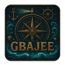 GBAJEE উলফ গোল্ড পাহাড়ি দৃশ্য