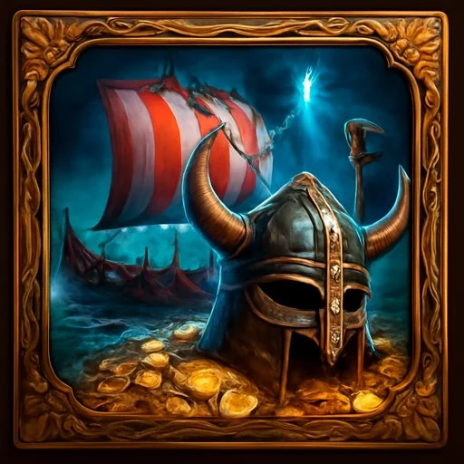 GBAJEE যাচাই ফর্ম